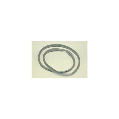 CANDY Joint de porte 40005393 pour Seche-linge 
