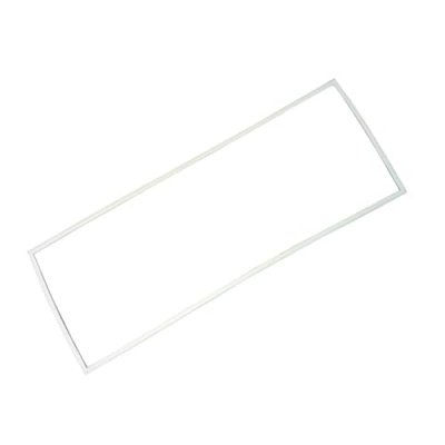SOS ACCESSOIRE Joint de porte (41028539, 41014382) R&eacute;frig&eacute;rateur, cong&eacute;lateur Candy