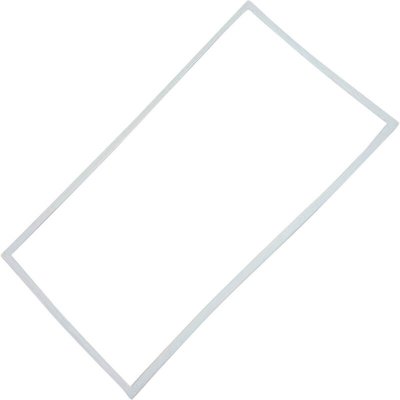 BEKO Joint de porte (4546850500, 0064942) R&eacute;frig&eacute;rateur, cong&eacute;lateur 