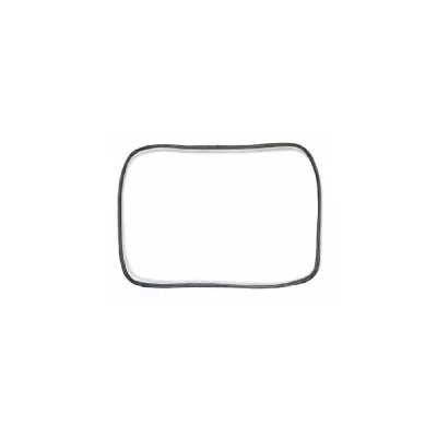 BOSCH Joint de porte 45CM x 33,5CM pour four siemens