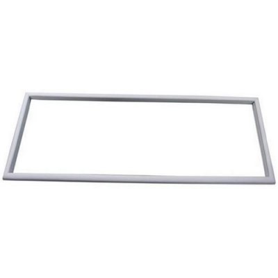 ARISTON Joint de porte 554x972mm R&eacute;frig&eacute;rateur, cong&eacute;lateur C00115392  HOTPOINT
