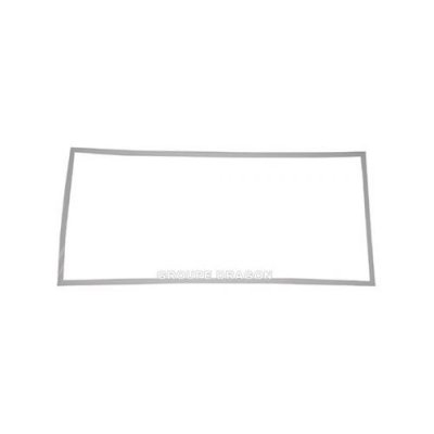 GENERIQUE Joint de porte 578x1582 pour r&eacute;frig&eacute;rateur arthur martin electrolux faure