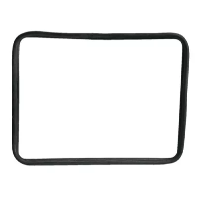 BRANDT Joint de porte (59118-3438) Four, cuisini&egrave;re 75X3322 DE DIETRICH