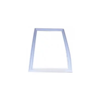 SCHOLTES Joint de porte (677x1215 mm) p900 pour r&eacute;frig&eacute;rateur 