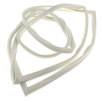 LIEBHERR Joint de porte 7111136 pour Refrigerateur 