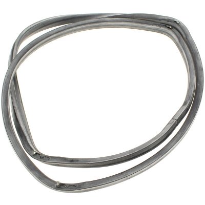 BRANDT Joint de porte 71x0073, 74x2460 pour Four 