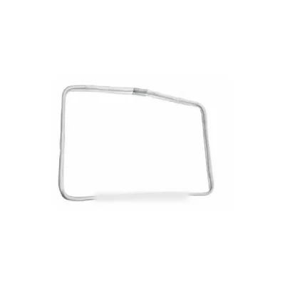 GENERIQUE Joint de porte (74X1550) Four, cuisini&egrave;re thomson Brandt vedette