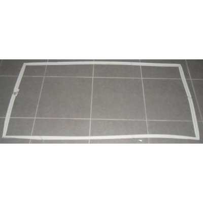 LIEBHERR Joint de porte a clipser pour refrigerateur  - 7665138
