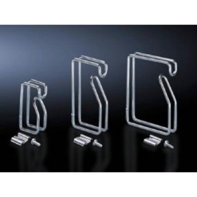 RITTAL Joint de porte a coller Liebherr 7111000