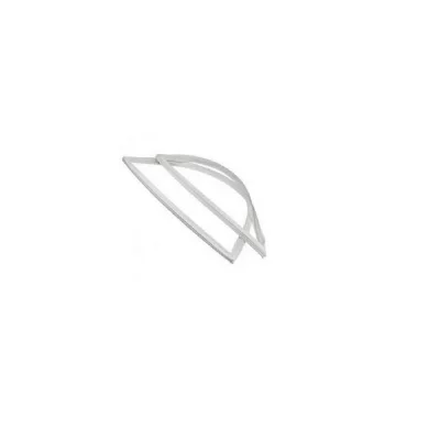 LIEBHERR Joint de porte a coller pour congelateur  - f688371
