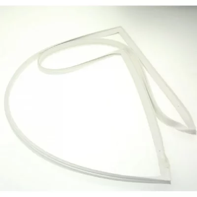 LIEBHERR Joint de porte a coller pour frigo  - 5637777