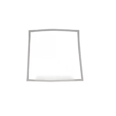 LIEBHERR Joint de porte a coller pour refrigerateur  - 5244274