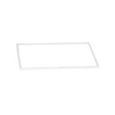 LIEBHERR Joint De Porte A Coller Pour Refrigerateur  - 7111152