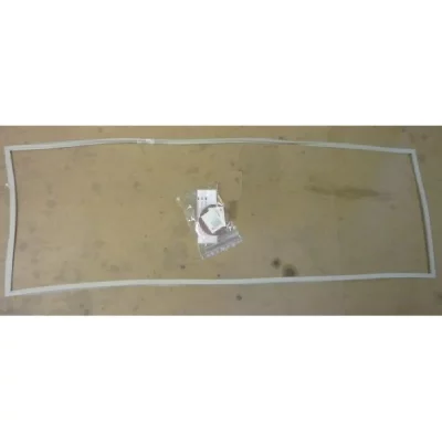 LIEBHERR Joint de porte a coller pour refrigerateur  - f210261