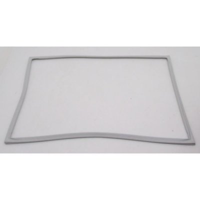 LG Joint de porte (ADX73270693) R&eacute;frig&eacute;rateur, cong&eacute;lateur 