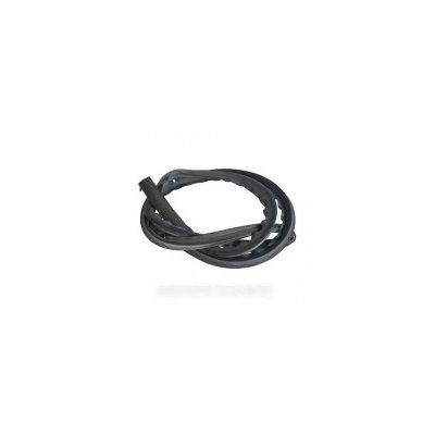 FAURE Joint de porte avec clips d'origine Four, cuisini&egrave;re 6042541018 