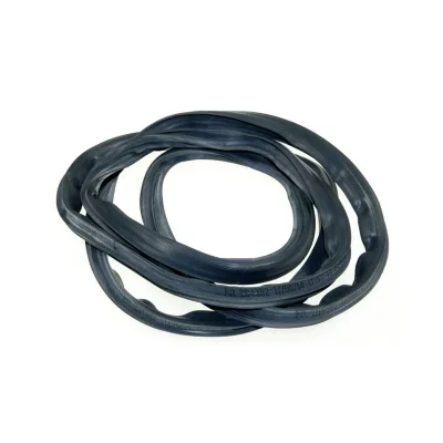 NEFF Joint De Porte Avec Crochets Pour Four  - 00754066