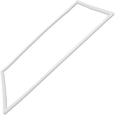 FAURE Joint de porte blc 516,5x1166 pour refrigerateur aeg