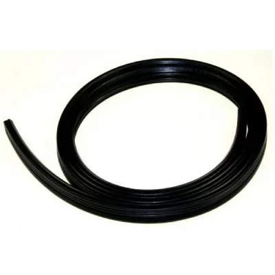 BOSCH JOINT DE PORTE -  - 00488143 - Lave-vaisselle - &Eacute;tanch&eacute;it&eacute; parfaite - Mod&egrave;les compatibles
