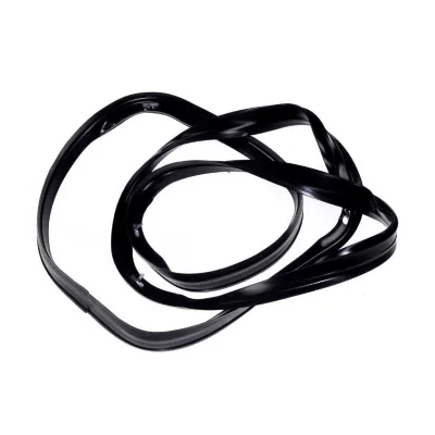 INDESIT Joint de porte C00111687 pour Four hotpoint ariston, , scholtes - nc