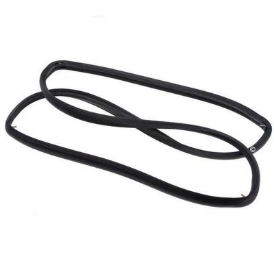 FAGOR Joint de porte (CA7A001A2) Four, cuisini&egrave;re brandt 