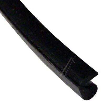 SCHOLTES Joint de porte caoutchouc Four, cuisini&egrave;re C00082498 