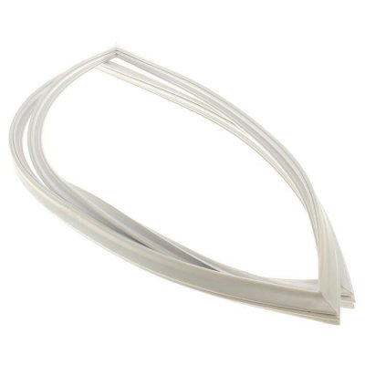 WHIRLPOOL Joint de porte congelateur 481246818065 pour Refrigerateur 