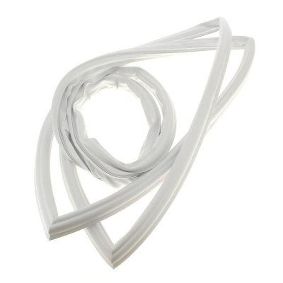 WHIRLPOOL Joint de porte congelateur 481946818197 pour Congelateur 