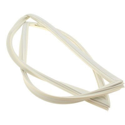 WHIRLPOOL Joint de porte congelateur 481946818317 pour Refrigerateur 