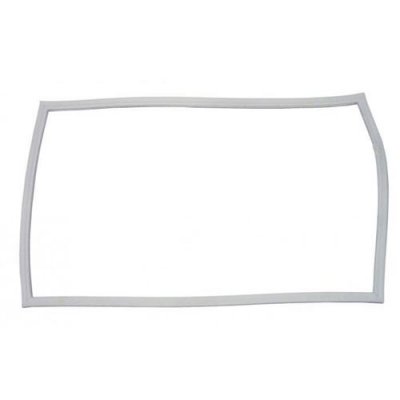 INDESIT Joint de porte congelateur 528x826 pour refrigerateur - 9025126
