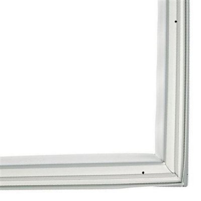 ELECTROLUX Joint de porte cong&eacute;lateur 680x575mm d'origine R&eacute;frig&eacute;rateur, cong&eacute;lateur 2426448151 