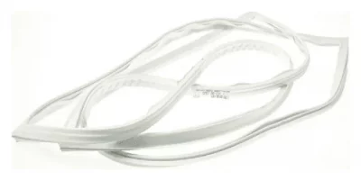 LIEBHERR Joint de porte cong&eacute;lateur a coller pour congelateur  7110361