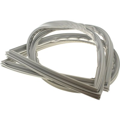 LG Joint de porte congelateur adx62799501 pour Refrigerateur 