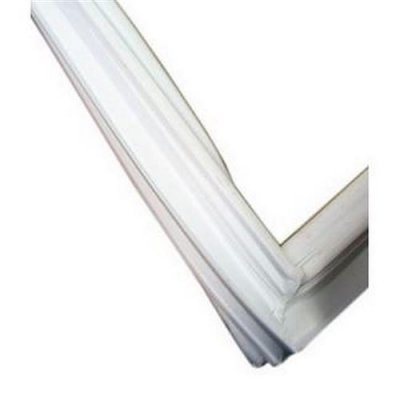 WHIRLPOOL Joint de porte cong&eacute;lateur d'origine
