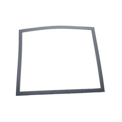 WHIRLPOOL Joint de porte cong&eacute;lateur d'origine R&eacute;frig&eacute;rateur, cong&eacute;lateur 480132102097 