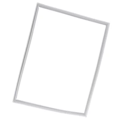 INDESIT Joint de porte congelateur  c00114661