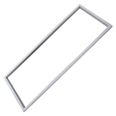 LG Joint de porte congelateur  ADX32663142