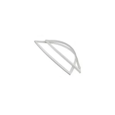 BEKO Joint De Porte Congelateur Pour Congelateur - 4669521500 