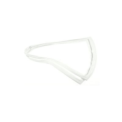 BEKO Joint de porte cong&eacute;lateur pour congelateur  4633080200