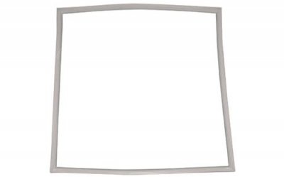 CANDY Joint De Porte Congelateur Pour Congelateur  - 49014865
