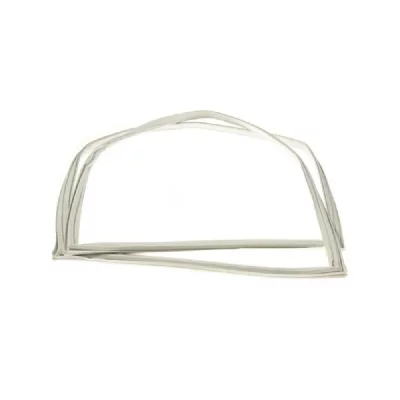 CANDY Joint de porte congelateur pour congelateur  49032068