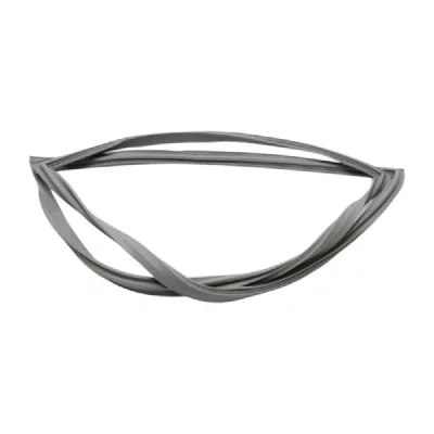 CANDY Joint de porte congelateur pour congelateur  70000080
