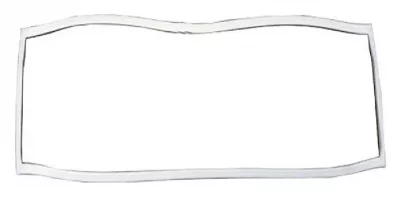 LG Joint de porte congelateur pour congelateur  - 4987ja1022t