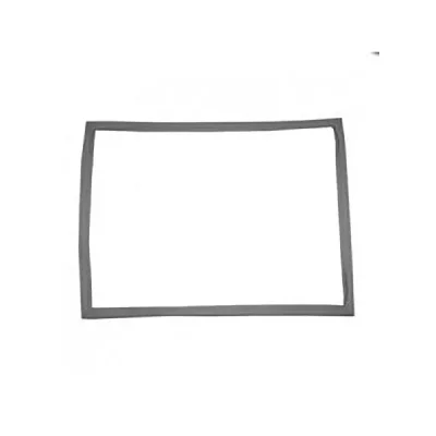 LG Joint De Porte Cong&eacute;lateur Pour Congelateur  - 4987jq1011e