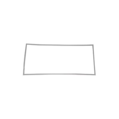 WHIRLPOOL Joint DE Porte CONGELATEUR pour CONGELATEUR  - 481246668817