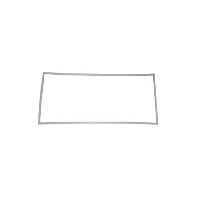 WHIRLPOOL Joint de porte congelateur pour congelateur  - 481246668939
