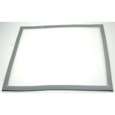 CANDY Joint de porte congelateur pour refrigerateur  - 2133553
