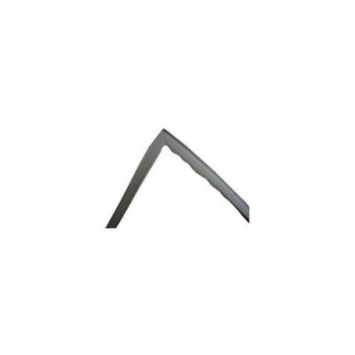 FAURE Joint de porte congelateur pour Refrigerateur Electrolux