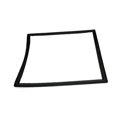ELECTROLUX Joint de porte congelateur pour refrigerateur  242644823