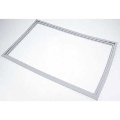 GORENJE Joint De Porte Congelateur Pour Refrigerateur 